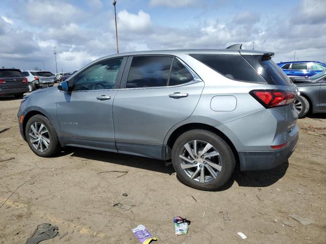 Vin: 3gnaxkegxrs152172, lot: 52927955, chevrolet equinox lt 20242