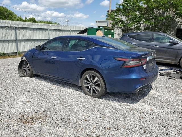 Vin: 1n4aa6av4kc367053, lot: 55093805, nissan maxima s 20192