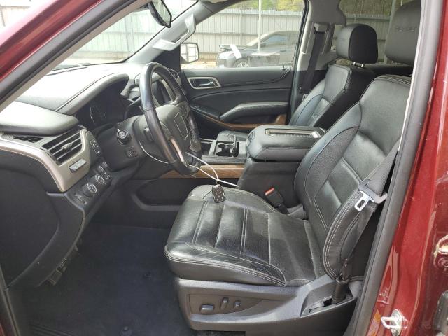 2020 GMC YUKON XL 1GKS2HKJ0LR219701
