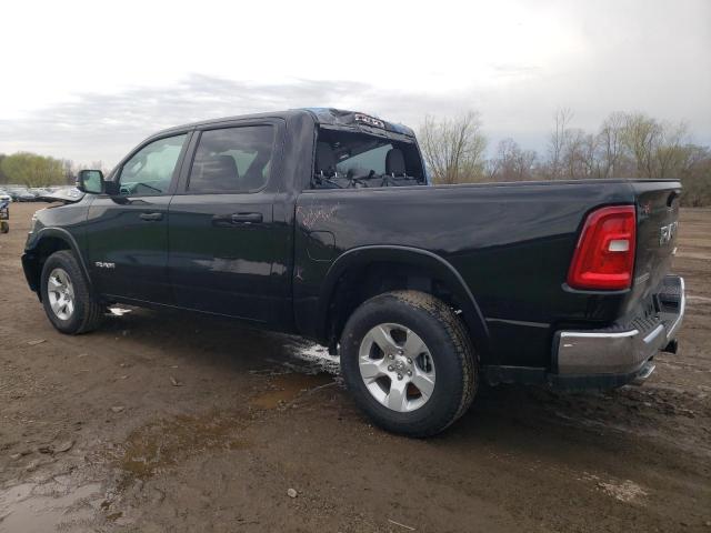 Vin: 1c6srffp0sn559311, lot: 48042015, ram 1500 big horn/lone star 20252