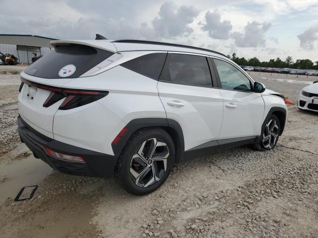 Vin: 5nmjc3ae5nh140124, lot: 55112625, hyundai tucson sel 20223