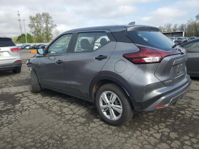 Vin: 3n1cp5bv6pl534747, lot: 52553535, nissan kicks s 20232