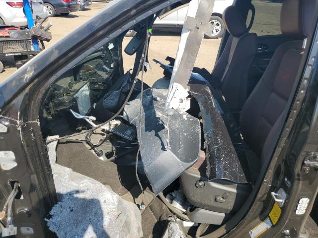 2025 DODGE DURANGO GT #3279525258