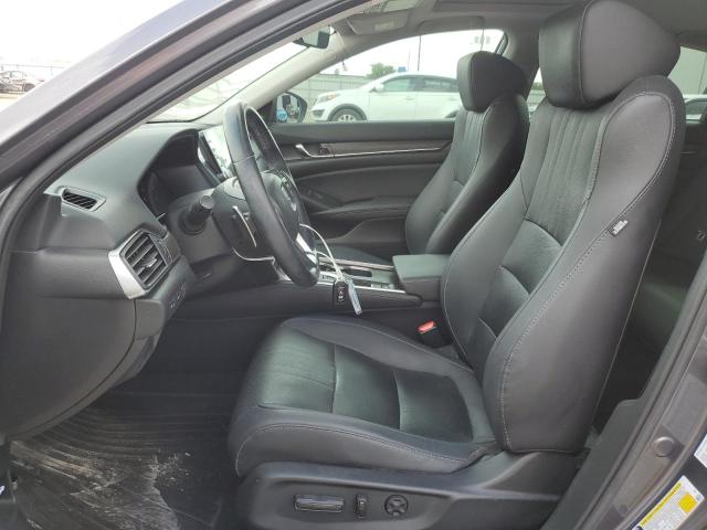 2020 HONDA ACCORD TOU - 1HGCV2F96LA010533