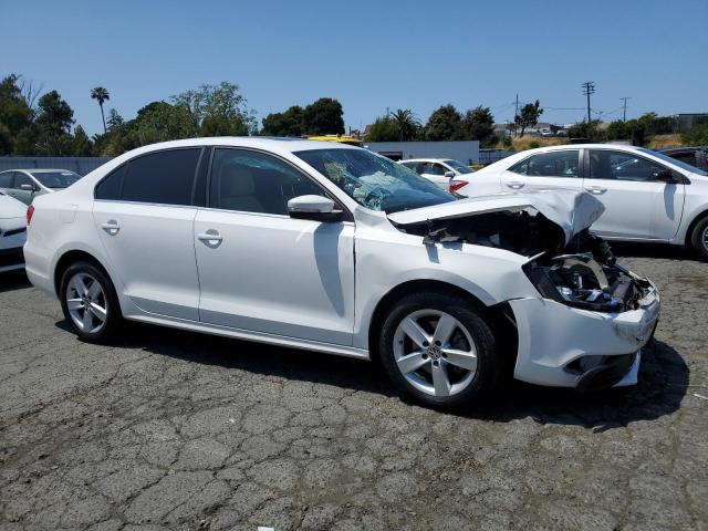 Vin: 3vw3l7aj4em372687, lot: 55284225, volkswagen jetta tdi 20144