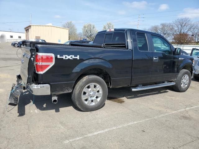 Vin: 1ftfx1ef4bfb22577, lot: 51328515, ford f-150 super cab 20113