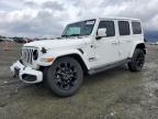 Top Destinations for Shipping Cars from the USA