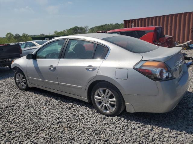 Vin: 1n4al2ap7cn484300, lot: 53171435, nissan altima base 20122