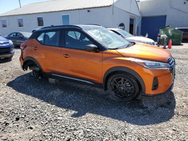 Vin: 3n1cp5dv2rl529156, lot: 53500765, nissan kicks sr 20244