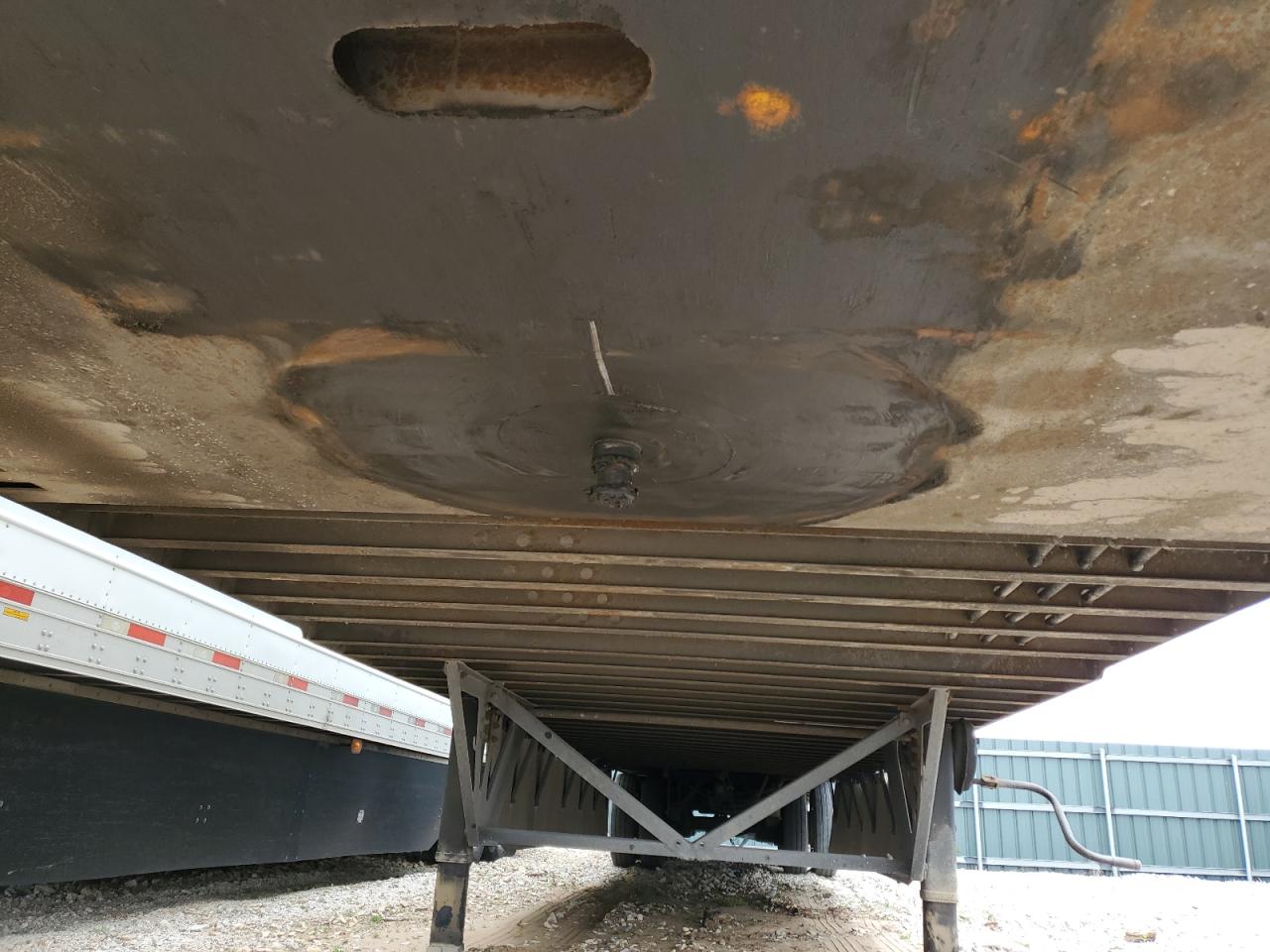 Lot #3259536104 2021 MANAC UNKNOWN