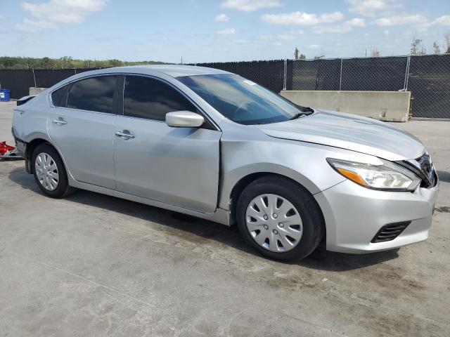 Vin: 1n4al3ap0gc219483, lot: 54550345, nissan altima 2.5 20164