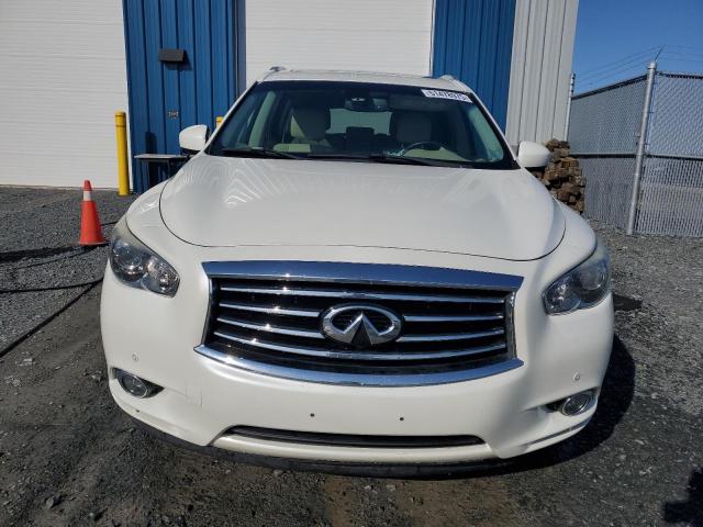 2015 INFINITI QX60 5N1AL0MM0FC517052