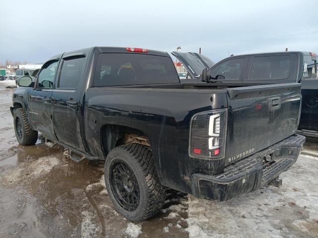 Vin: 1gcpkse78cf162633, lot: 51802805, chevrolet all models k1500 lt 20122