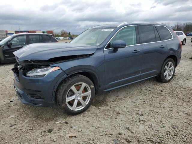 VOLVO XC90 T6 MO