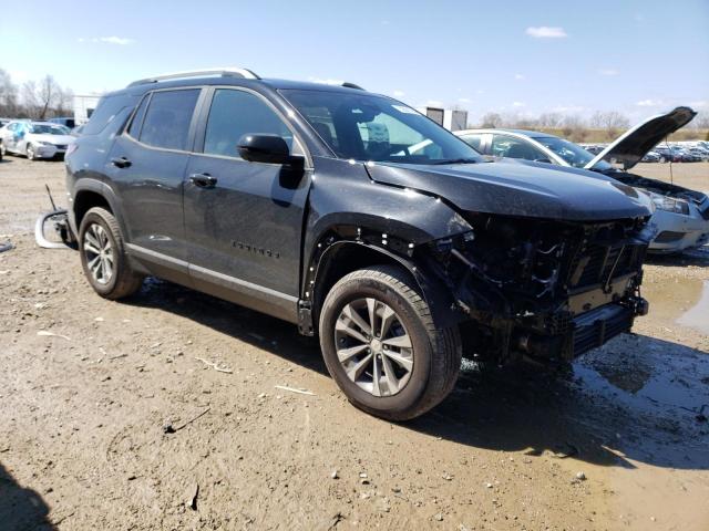 Vin: 3gnaxpeg3sl283215, lot: 52561765, chevrolet equinox lt 20254