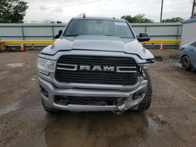 2020 RAM 2500 BIG H - 3C6UR5DJ8LG106890