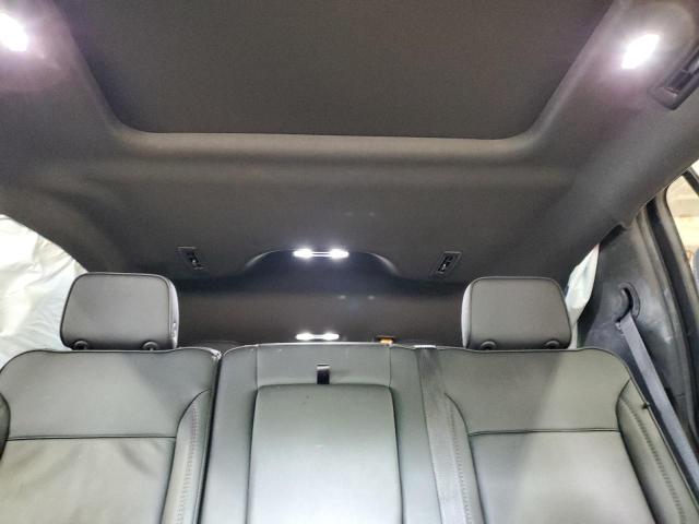 2024 GMC YUKON DENA - 1GKS2DKT1RR153503