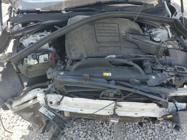 2019 JAGUAR F-PACE PRE - SADCJ2FX7KA616516