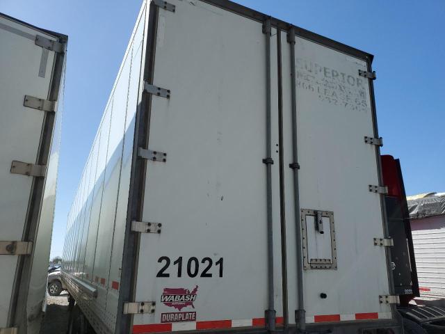 wanc trailer 2019 1JJV532D6KL121021 photo #4
