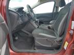 Lot #3312390136 2016 FORD ESCAPE S