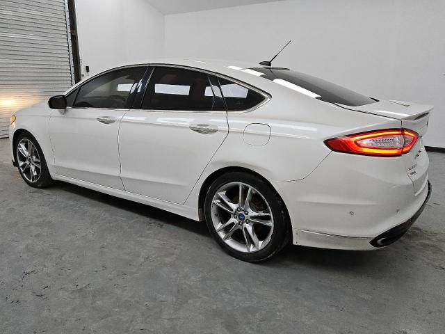 Vin: 3fa6p0k94dr141294, lot: 52852285, ford fusion titanium 20132