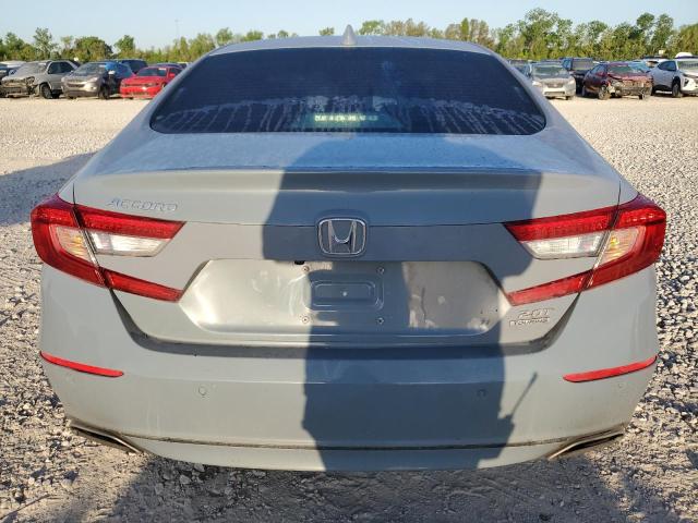 2022 HONDA ACCORD TOU - 1HGCV2F99NA009184