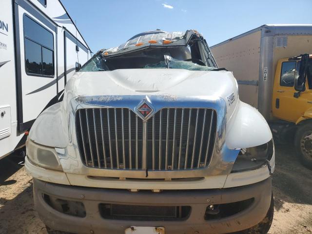 2016 INTERNATIONAL 4300 #3186714971