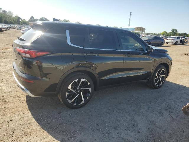 Vin: ja4j3va83rz043988, lot: 52588585, mitsubishi outlander se 20243