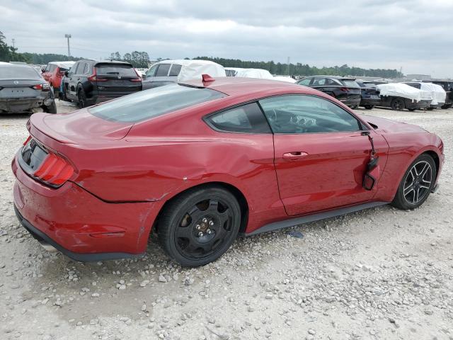 Vin: 1fa6p8th7n5113966, lot: 53068705, ford all models 20223