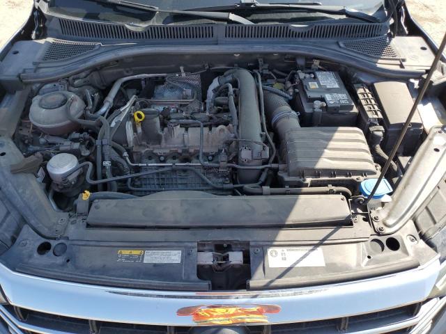 2019 VOLKSWAGEN JETTA S - 3VWC57BU1KM060986
