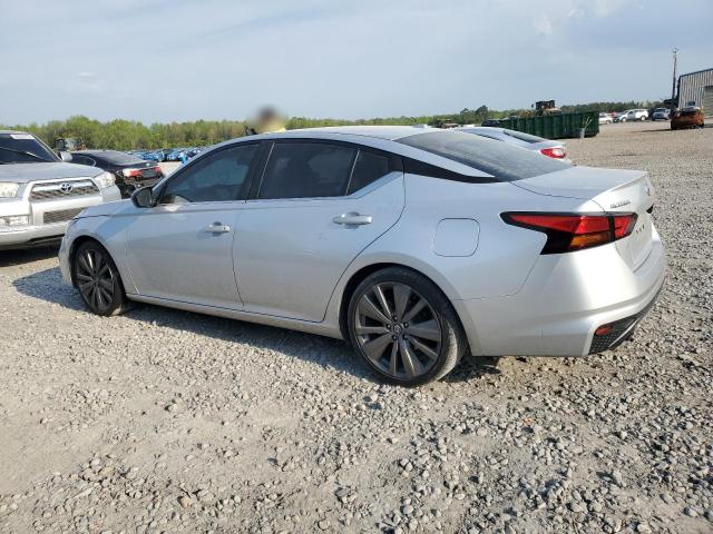 2019 NISSAN ALTIMA SR - 1N4BL4CV0KC203413