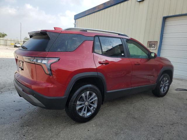 Vin: 3gnaxpeg4sl261708, lot: 53404045, chevrolet equinox lt 20253