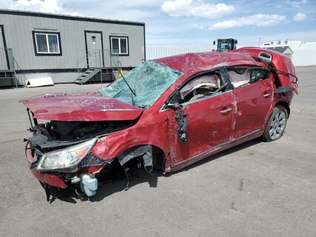 Vin: 1g4gl5e32df237044, lot: 53859235, buick lacrosse 2013 img_1