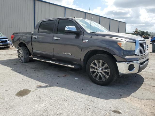 Vin: 5tfhw5f17bx204321, lot: 54925055, toyota tundra crewmax limited 20114