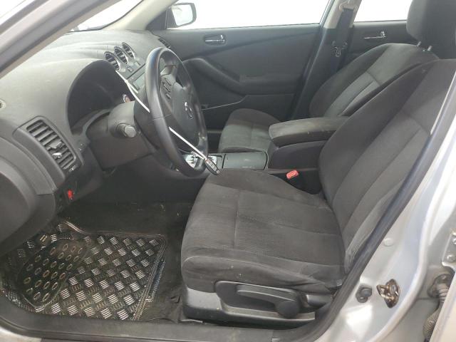 2010 NISSAN ALTIMA BAS - 1N4AL2AP7AN480809