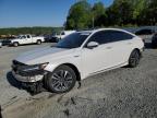 2020 HONDA ACCORD TOU - 1HGCV3F92LA002600