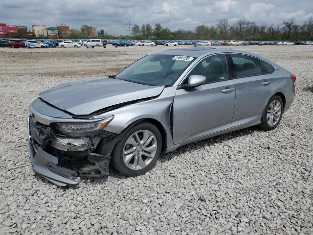 Vin: 1hgcv1f17ka158015, lot: 54665205, honda accord lx 2019 img_1