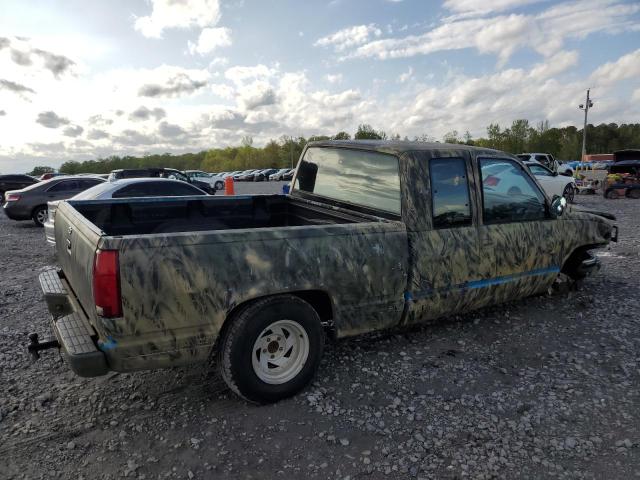 Vin: 2gcec19k9n1107003, lot: 51305115, chevrolet gmt c1500 19923
