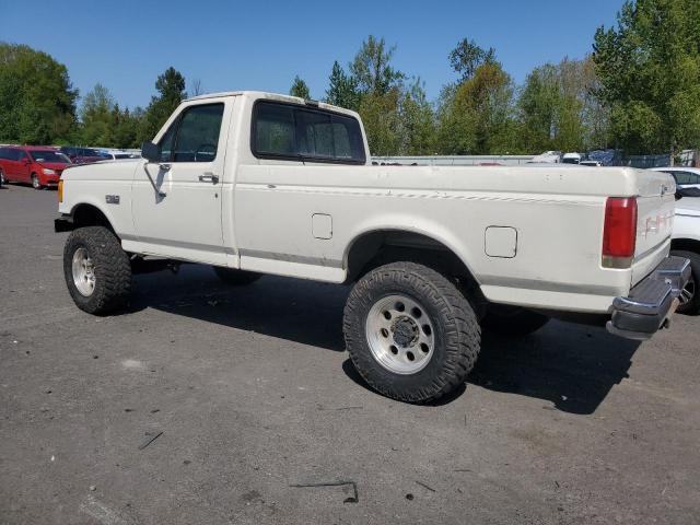 Vin: 1fthf25g0lpa81032, lot: 54219895, ford all models 19902