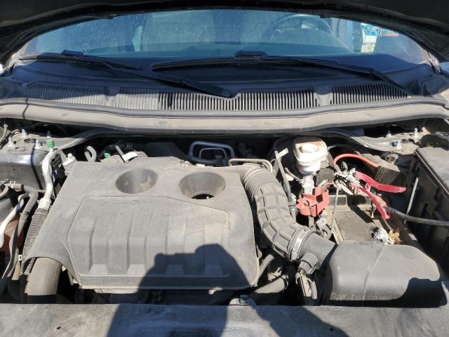 2018 FORD EXPLORER XLT 1FM5K8DHXJGC89763