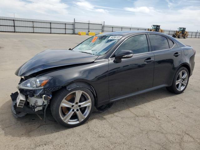 Vin: jthbe5c21c5029923, lot: 54266105, lexus is 350 2012 img_1