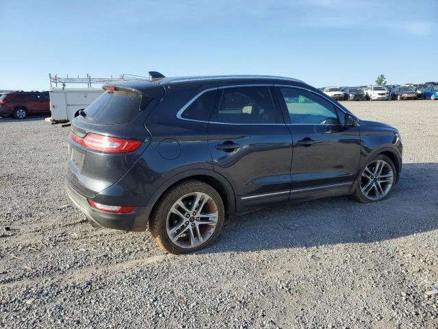 Vin: 5lmtj2ah7fuj25601, lot: 53886855, lincoln mkz 20153