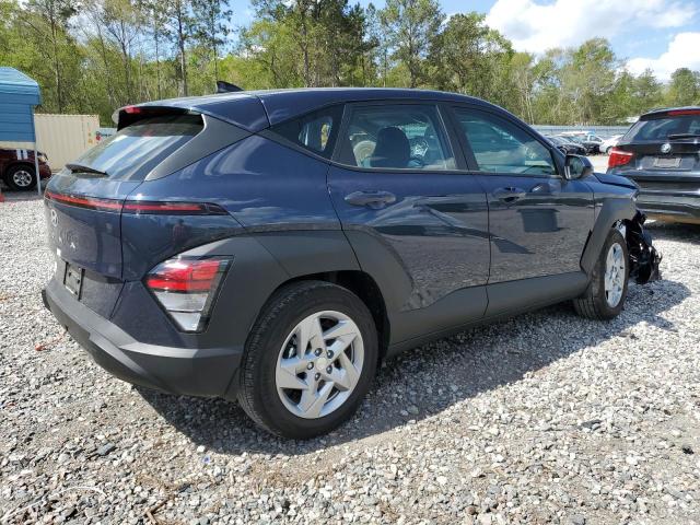 Vin: km8ha3ab0su236432, lot: 51734415, hyundai kona se 20253