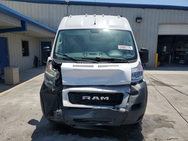 2019 RAM PROMASTER #3309555572