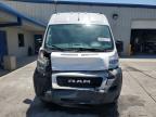Lot #3309555572 2019 RAM PROMASTER
