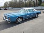 Top Destinations for Shipping Cars from the USA