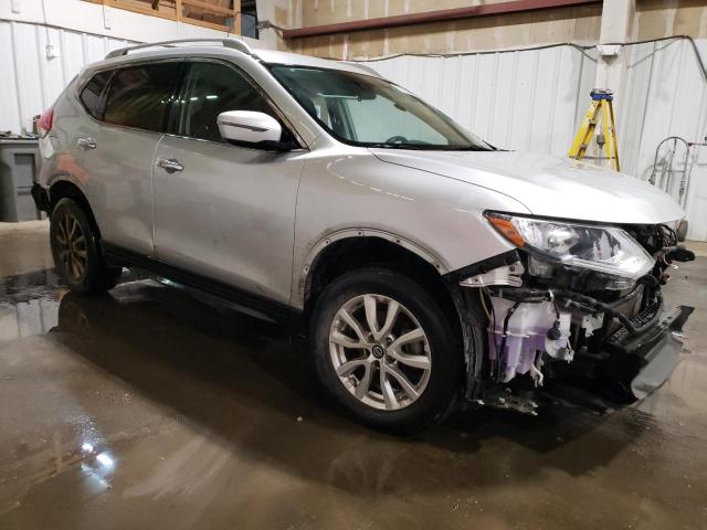 Vin: jn8at2mv9lw138185, lot: 51170985, nissan rogue s 20204