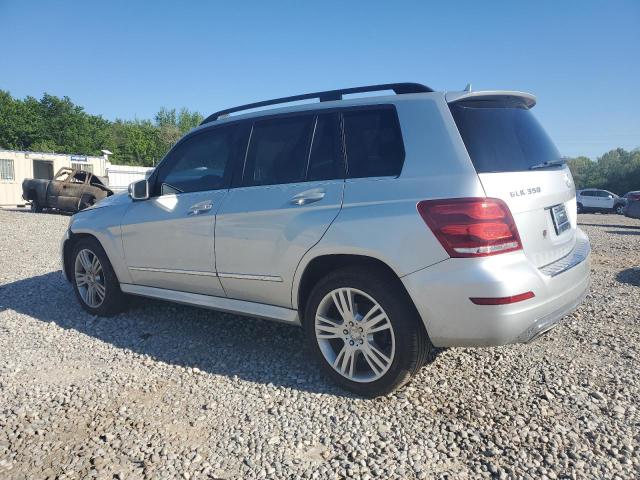 Vin: wdcgg8jb0dg059825, lot: 53434055, mercedes-benz glk-class 350 4matic 20132