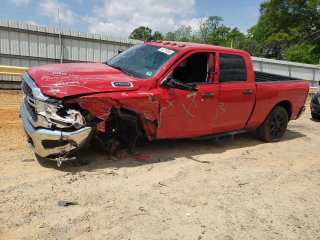 Vin: 3c6ur5cl0lg303331, lot: 54776565, ram 2500 tradesman 2020 img_1