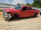 2020 RAM 2500 TRADE - 3C6UR5CL0LG303331